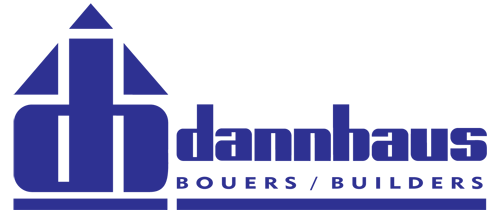 Dannhaus Builders
